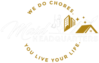 Maid Headquarters